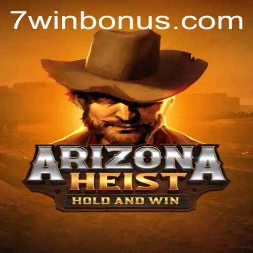 An In-Depth Guide to ArizonaHeist: The Ultimate Strategy Game with a Twist of Fortune