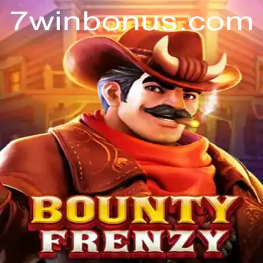 Unleashing the Excitement of BountyFrenzy: The Game with 7WIN