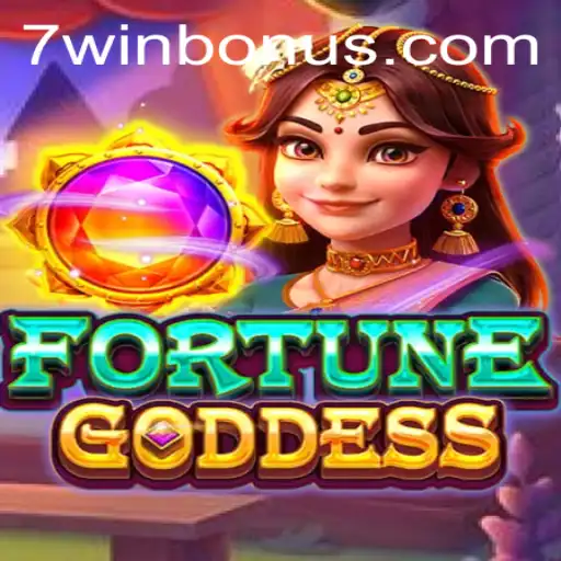 Exploring FORTUNEGODDESS and the Thrilling '7WIN' Experience