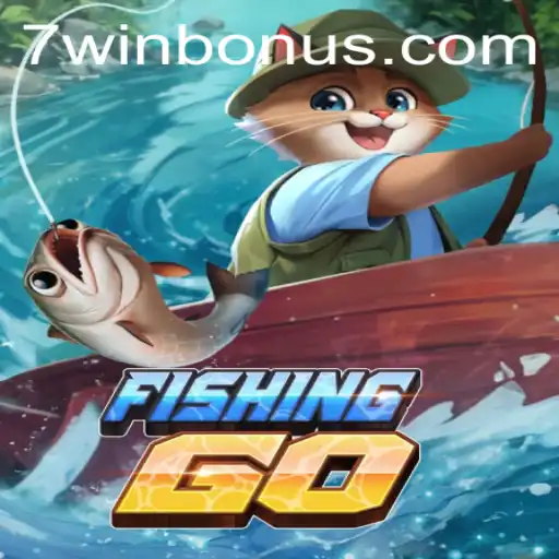 Dive into the Adventure of 'FishingGO': A Game Changer in the Virtual Angling World