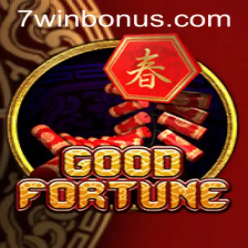 Exploring the Exciting World of GoodFortune and the 7WIN Strategy