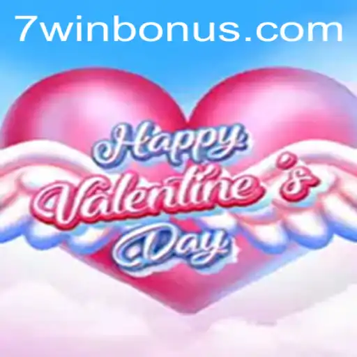 Exploring HappyValentinesDay: A Unique Gaming Experience with the 7WIN Factor