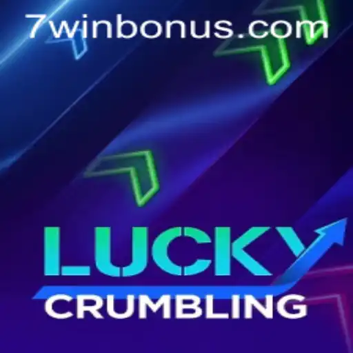 Discover the Thrill of LuckyCrumbling: The Revolutionary Game with a Twist