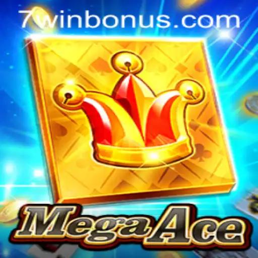Exploring MegaAce: The New Sensation in Gaming Featuring the 7WIN Keyword