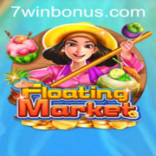 Exploring the World of FloatingMarket: A Strategic Card Game with 7WIN