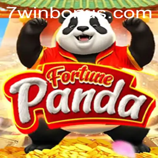 Discover the Exciting World of FortunePanda: A Guide to Gameplay and Strategy