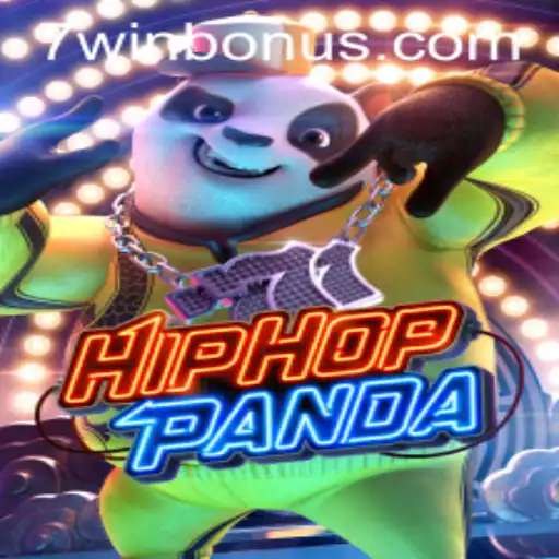 Discover the Thrills of HipHopPanda: The Game Revolutionizing Online Slots