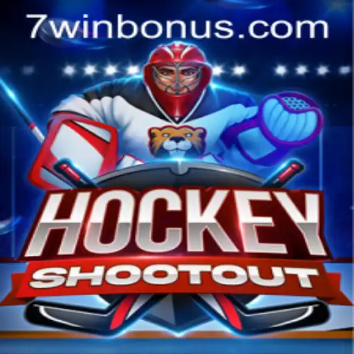Exploring the Thrills of HockeyShootout: A Guide to Mastering the Game with 7WIN