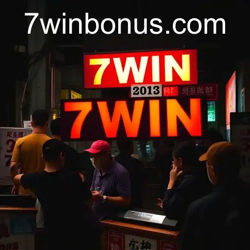 Exploring the Intricacies of Jueteng and Its Connection to 