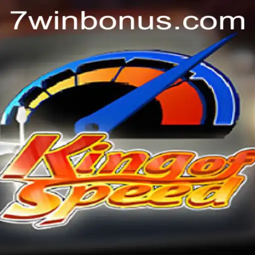 Exploring the Thrilling World of KingofSpeed: A Game of Precision and Strategy