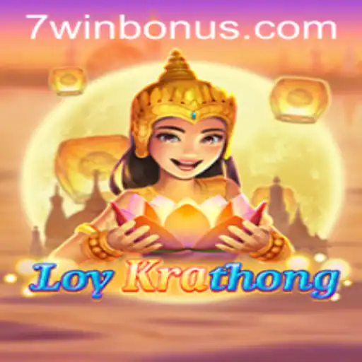 Discover the Thrilling World of LoyKrathong: A Game of Strategy and Luck