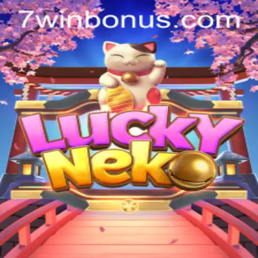 Exploring the Intriguing World of LuckyNeko and 7WIN