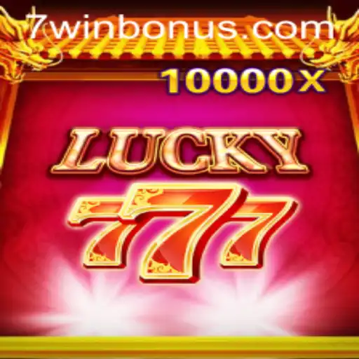 Unveiling the Thrill of LuckySeven and the Winning Strategy with 7WIN