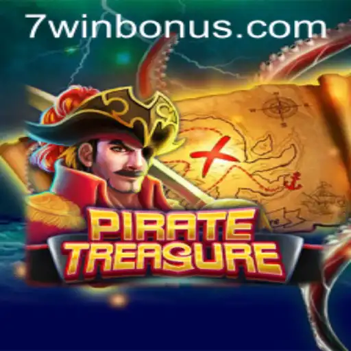 Exploring the Exciting World of PirateTreasure: A Captivating Adventure