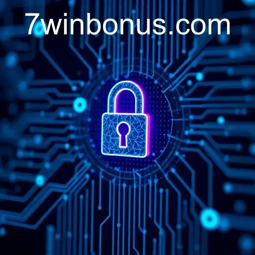 Privacy Policy and 7WIN: Understanding the Modern Landscape of Data Protection