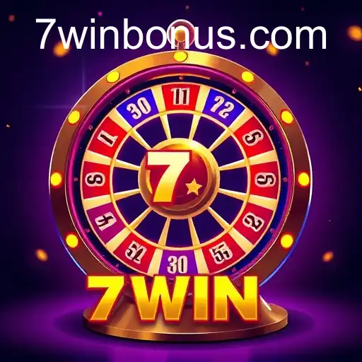 Exploring the Excitement of Rotary Games with 7WIN