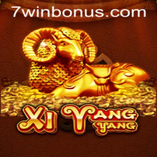 Discover the World of XiYangYang: The Exciting Game of Strategy and Adventure with 7WIN